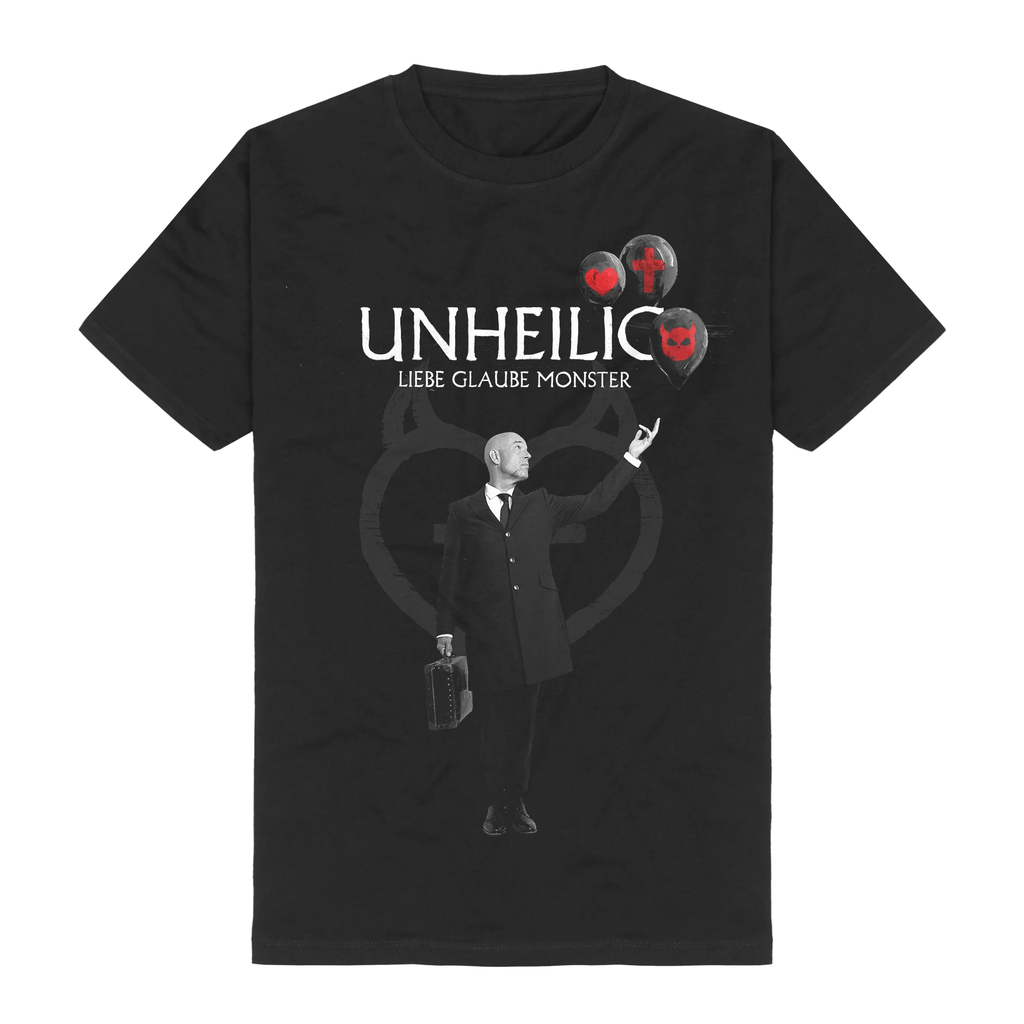 Merch